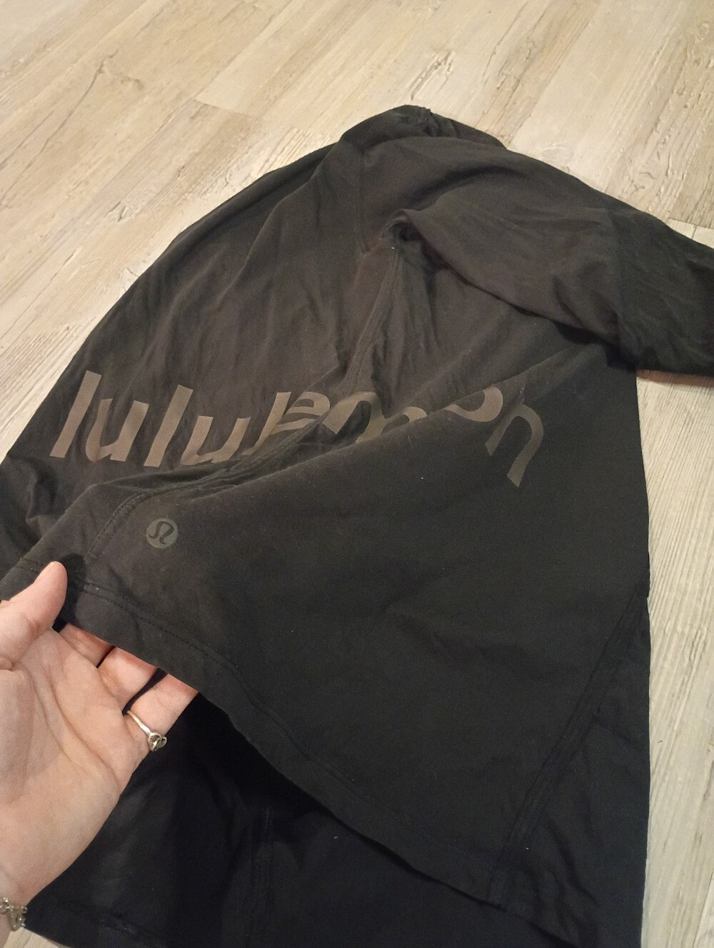 Lululemon - Picture 8 of 8